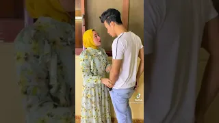 أحمد وليلى محمود قمرات ليلي عاوزه ٥ج 