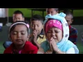 Download Lagu Nepali Christian dance  Nilo Aakash Seto Badal Christian Song Neelimaa Koirala