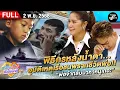 น้องปู พิธีกรหลั่งน้ำตา อุบัติเหตุเรือชนพรากชีวิตพ่อ | 9  พ.ย. 68 | เก่งเล็กใจใหญ่หัวใจนักสู้