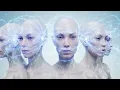HAS THE TRANSITION TO THE LIGHT BODY BEGUN? / THE FORBIDDEN KNOWLEDGE HIDDEN WITHIN YOUR BODY