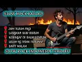 Lagu Slow Rock Ballad|| Kumpulan Music Rock Indonesia Terbaru, Bikin Tambah Semangat,,!!