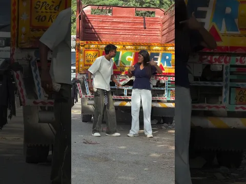 Wait for end 😂 #funny #comedyforever #comedy #comedymove #comedyprank #prank #comedyvidoes