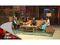 Download Lagu Ayu Hastari, Hedi Yunus \u0026 Malih - Ini Sahur Part 2 | Ini Talk Show | Sule \u0026 Indro | NetMediatama