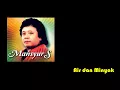 Download Lagu Mansyur S _ Air dan Minyak