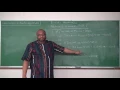 Module 3 Homework - Part 1 Pseudocodes and Algorithms
