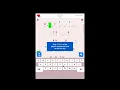 Cryptogram The Solution For Level 290 - Step by Step Word Brain Puzzle