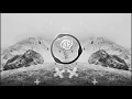 bsterthegawd - CAN'T SAY w/ Legend