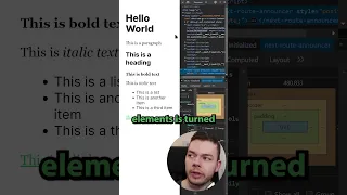 How to Render Markdown in React js