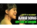 Download Lagu LESTI \