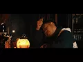 KEN THE 390 / Choshiwarui feat. サイプレス上野.DOTAMA