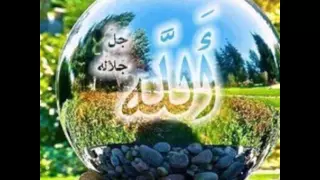 المنشد حسن عثمان    يا خالق الكونين دندنها
