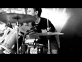 Download Lagu SUPER STRUM - LADANG GANDUM (DRUMCAM) OFFICIAL
