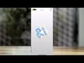 count tap unity source code