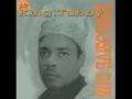 King Tubby - So Fine Dub