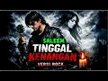 Lagu Tinggal Kenangan – Saleem 🔥 Epic Rock Cover Paling Powerful  Soulwave Music