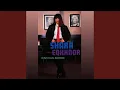 Download Lagu Ku Setia (Sayang)
