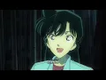 Download Lagu Detective Conan Movie 7 - Shinichi Appears
