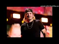 Download Lagu Morgan Wallen - Last Night MIX W/ Dr. Dre - The Next Episode
