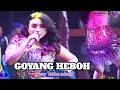 Download Lagu GOYANG HEBOH - Desy tatha - Om Adella live Kedung Peluk Sidoarjo jawa timur 2023