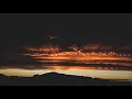 Uncertain Voices // And the Days Passed By (Part 3)