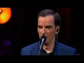 Brothers of the Heart - Ring Of Fire (Live at Grand Ole Opry, Nashville, TN / 2022)