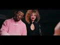 Chambre 04 - DJ Kawest & Attachingboy