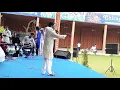 Download Lagu DC Madana Jyoti Jiya Live Show में Machaya Dhamal Live songs manjil records
