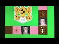 Nick Jr Play Date Promo 2008