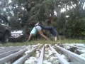 Download Lagu Yoga challenge fail