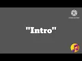 Fergie - London Bridge [Oh Snap] (Clean Lyrics)