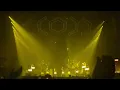 Bronson-tense odesza live at Kia forum