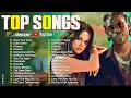 Download Lagu Selena Gomez, Rihanna, Taylor Swift, The Weeknd, Ed Sheeran, Justin Bieber, Bruno Mars🍀Top Hits 2025