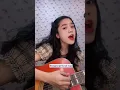 Download Lagu Harta Teu Boga Bengeut Ge Buruk Rupa #shorts #lagusunda #lagusundaviral