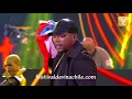Don Omar - Salió el sol - Festival de Viña del Mar 2016 HD