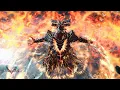 Download Lagu [ Devil May Cry 5 ]  Fire Inside (Dynamic) MOD