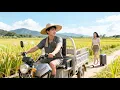 Download Lagu Kakaknya Mencuri Sang Taipan, Ia Menikahi Seorang Petani—Hanya untuk Dimanja Menjadi Istri Miliarder