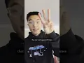 How to Get Into Princeton