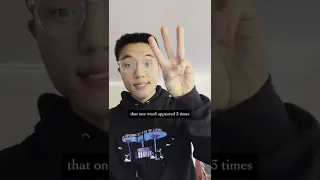 How to Get Into Princeton