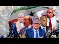 Download Lagu Deg Deg Ibrahim Caydiid Oo Fashiliyey Arimo Xasaasiya, Ugaaska, Shirqoolo \u0026 Jabka Cadowga Somaliland