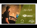 Download Lagu DJ Taba Abo Atash (Episode 113) | میکس 113 آب و آتش دیجی طبا