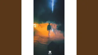 الحلوة        دندنها