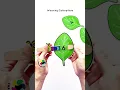 Kids Activity 6 Fun Math Games - Counting Made Easy