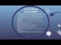 Writing Great PHCR s - SOAP 2 of 4