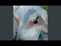 Download Lagu Where Do I Go