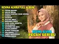 Lagu REVINA ALVIRA - PECAH SERIBU, GELAS RETAK || DANGDUT KENANGAN FULL ALBUM TERBARU 2026