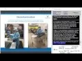 Sterile Processing 101