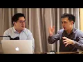 Data Crunch The OSEMN Framework in Data Science
