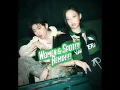 Download Lagu ZICO 'SPOT! (FEAT.JENNIE) DOJA CAT 'WOMEN(REMIX)