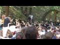 John Williams: Marion Theme - from the Indiana Jones movie