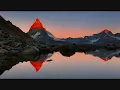 Rearrange My Mind - Monolink (Original Mix)